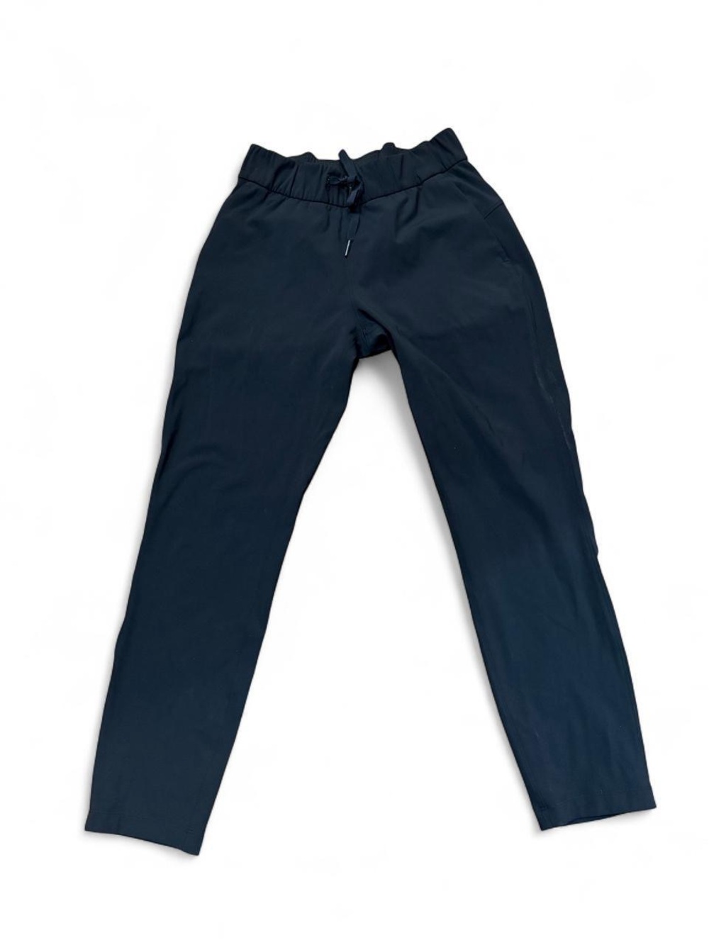Lululemon On The Fly Pant
